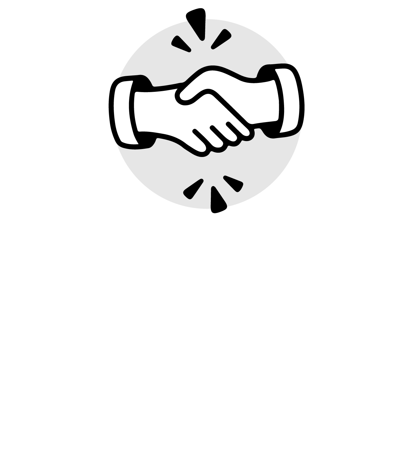 3. MEET A SANTINI AGENT