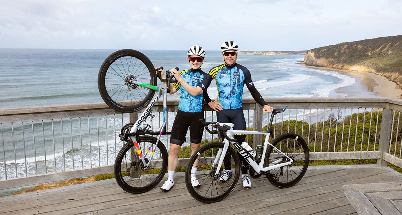 ride with cadel-2022