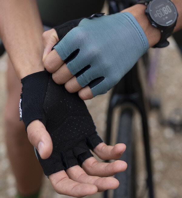 Shop Gloves