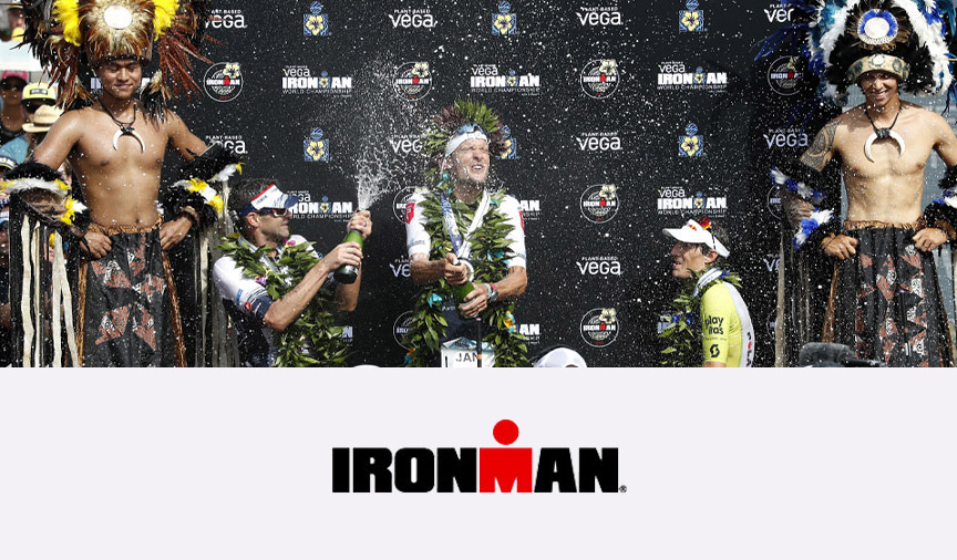 Ironman