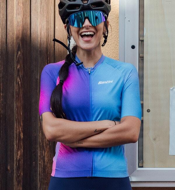 Shop Short Sleeve Jerseys