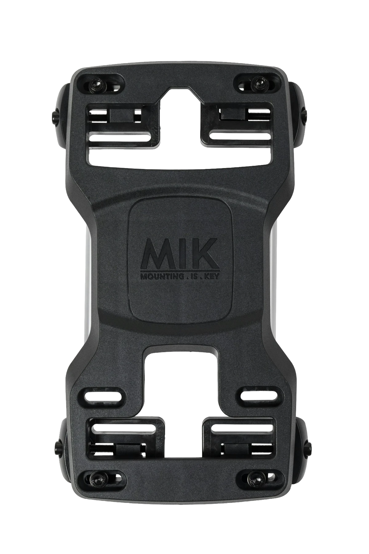 MIK
