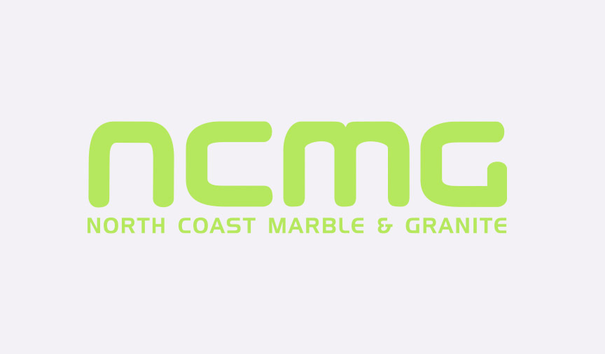 NCMG – North Coast Marble & Granite