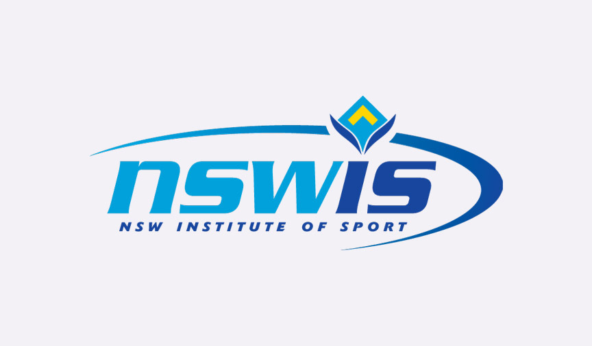 NSWIS – NSW Institute of Sport
