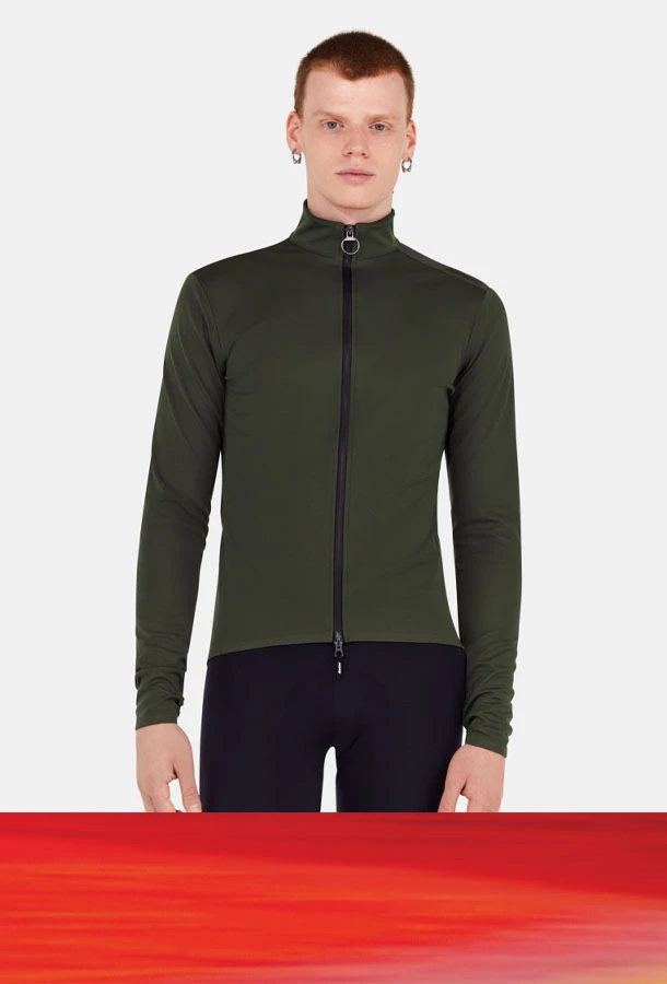 Powershield Pro All Weather Jacket