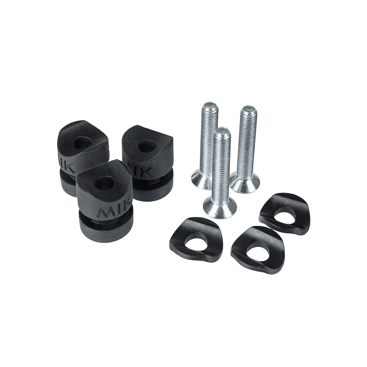 MIK Studs Set

