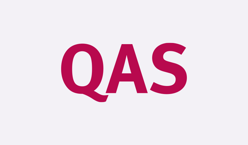 QAS – Queensland Academy of Sport
