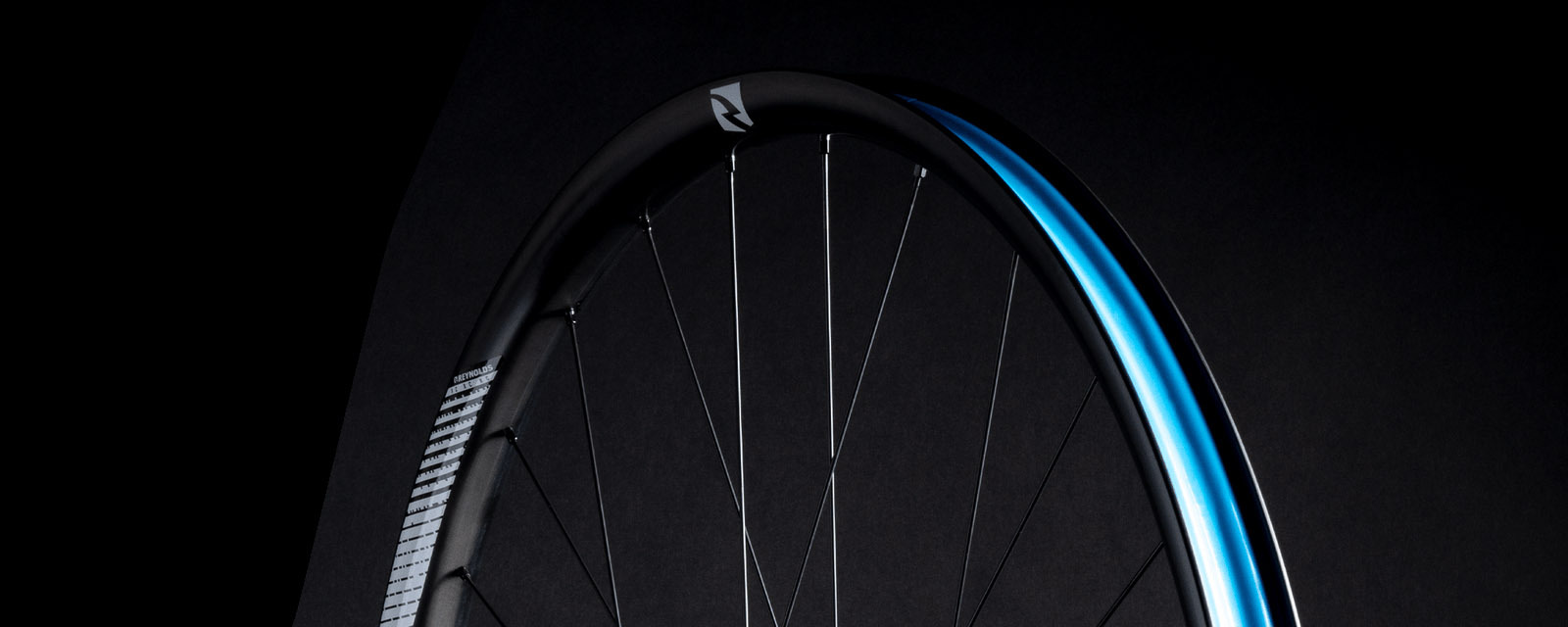 TR WHEELS