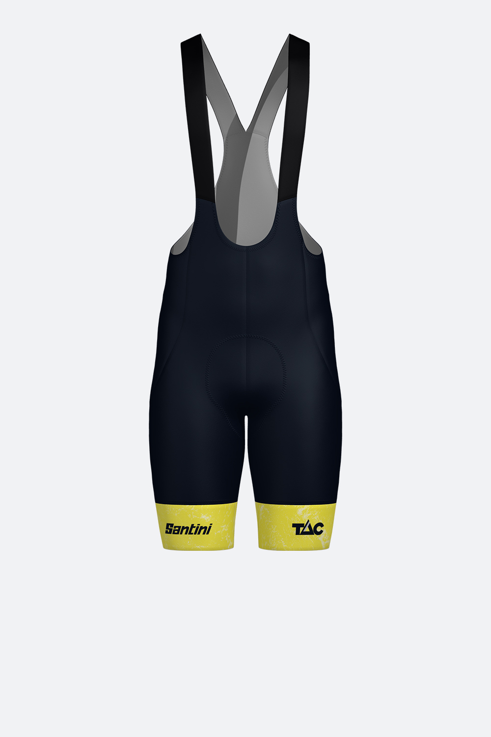 BIB SHORTS