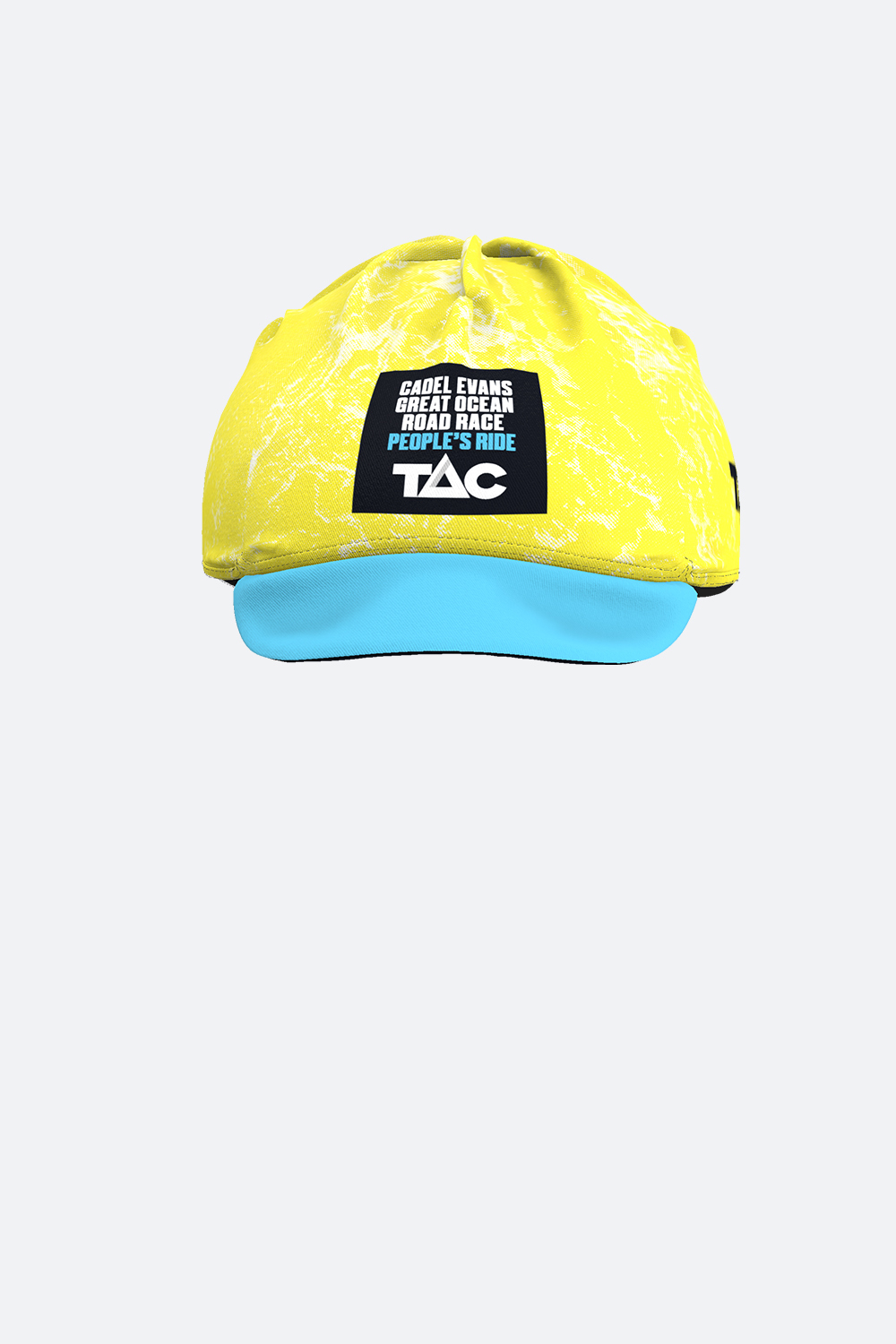 CAP