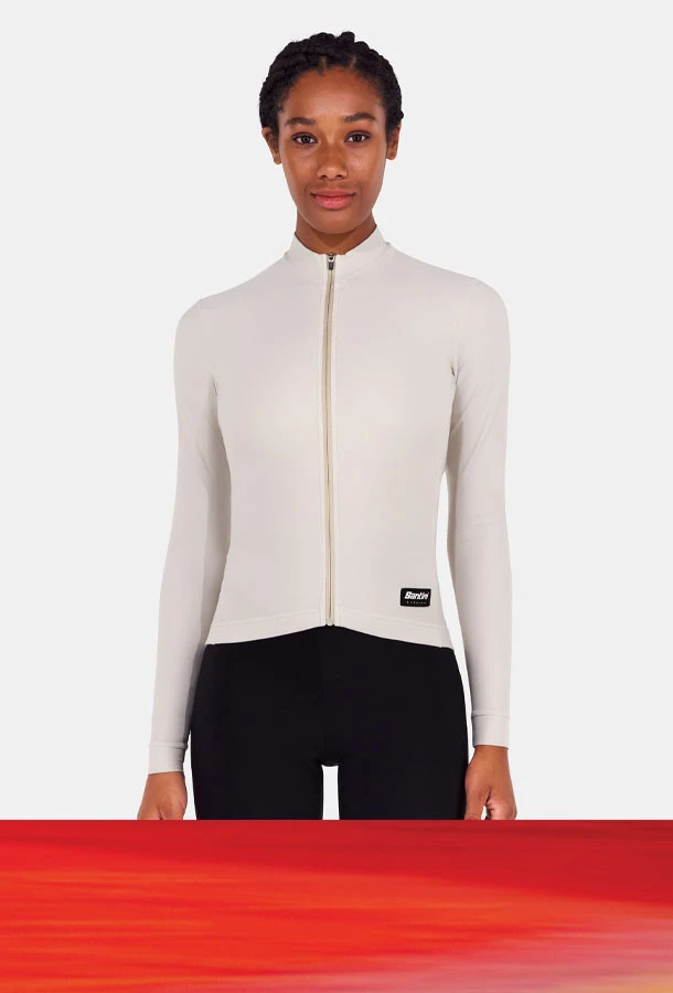 RTR Long Sleeve Unisex Jersey