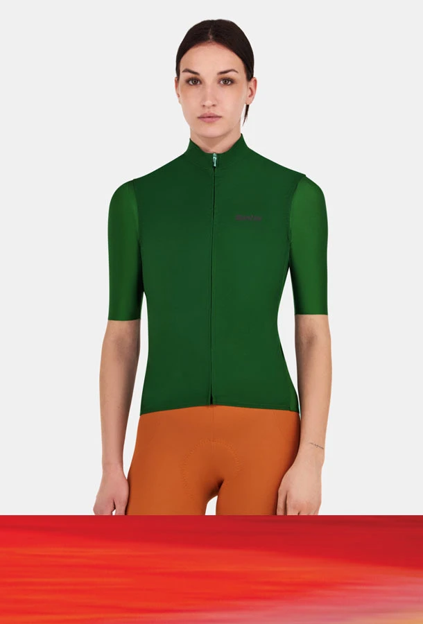 RTR Unisex Wind Vest