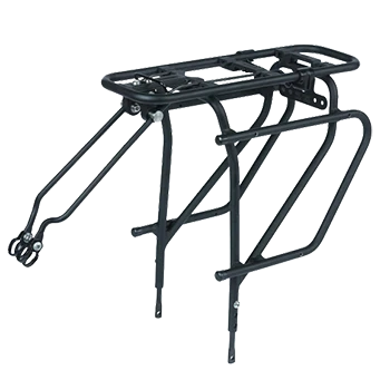 Universal Cargo Carrier MIK

