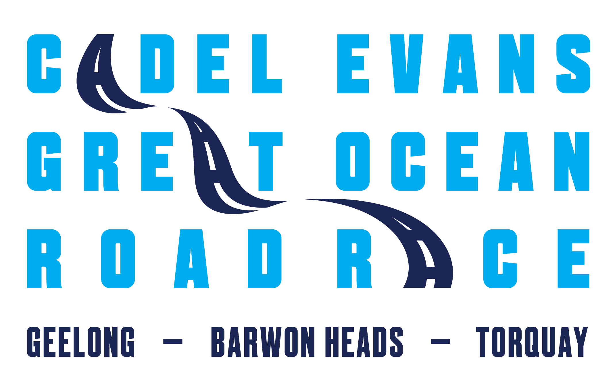 ride with cadle logo