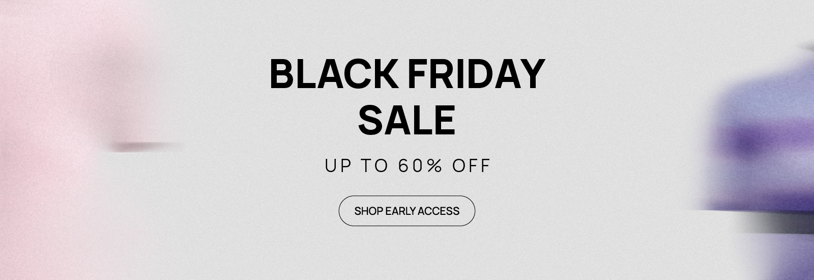 Santini Early Black Friday Deal EDM