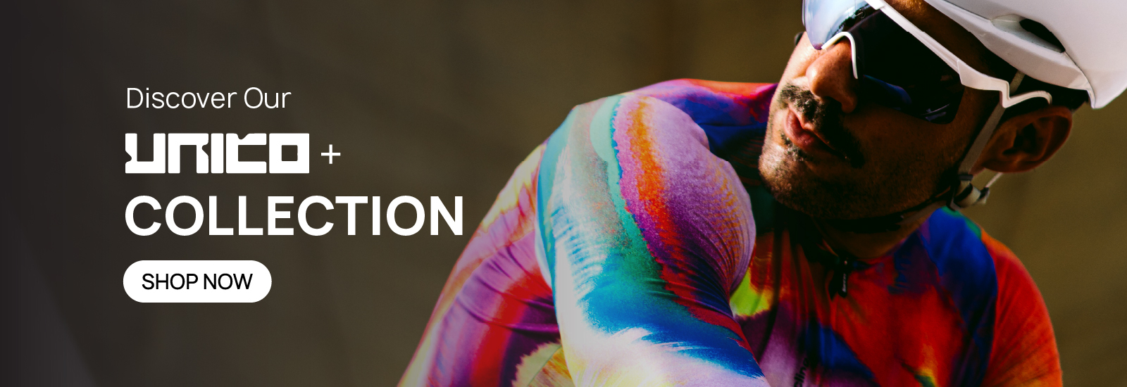 Santini Unico Feature