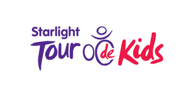 Tour de Kids