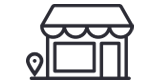 CHOOSE YOUR STORE