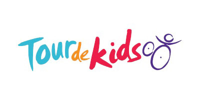 Tour de Kids