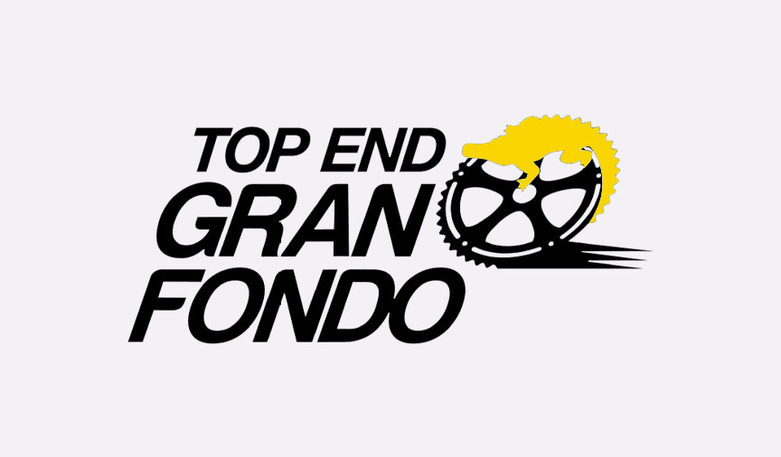 Top End Fran Fondo