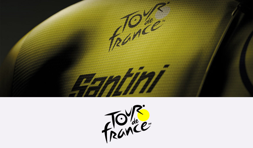 Tour de France