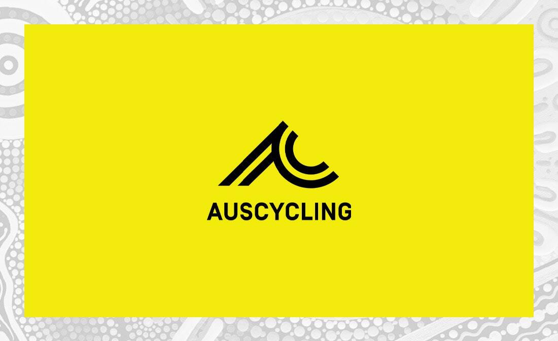 Santini Auc Cycling Collection