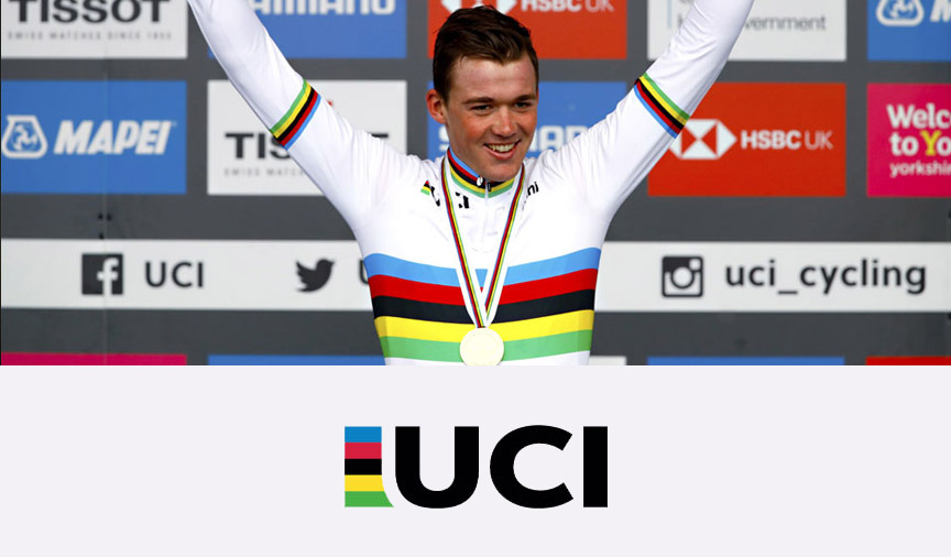 UCI