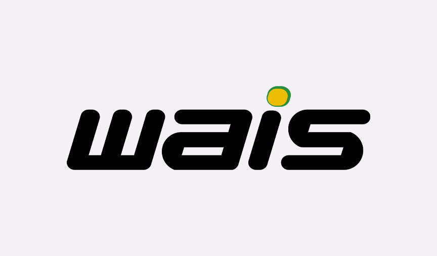 Wais - WA Institute of Sport