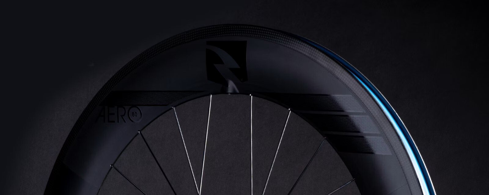 Reynolds Road Wheels Collection | Unmatched Performance Reynolds Road Wheels Collection | Unmatched Performance