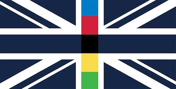 Worldchampionships