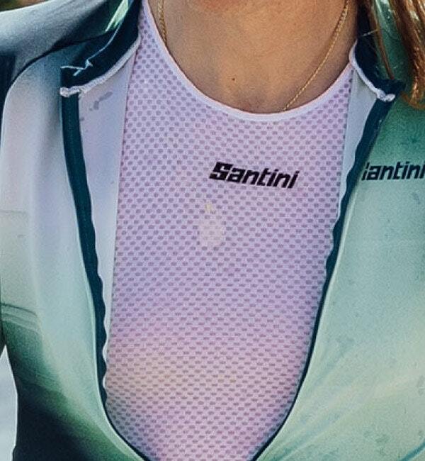 Shop Warmers and Base layers