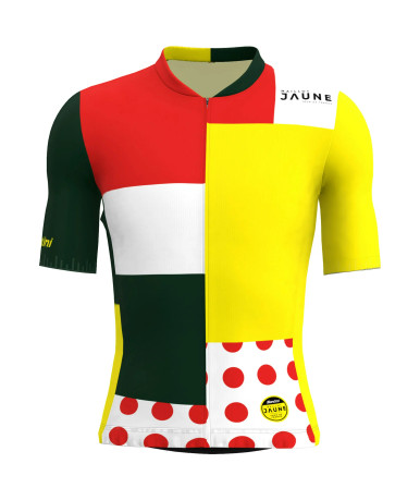 Señor Coconut – Tour De France 日本プロモオンリー Señor Coconut – Tour De France 日本プロモオンリー