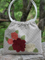 Lola Gypsy Bag (Pattern)