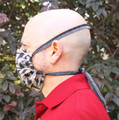 Custom PPE Order 2