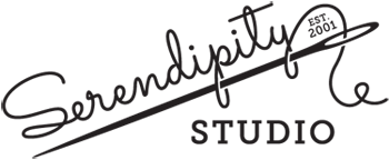 Serendipity Studio