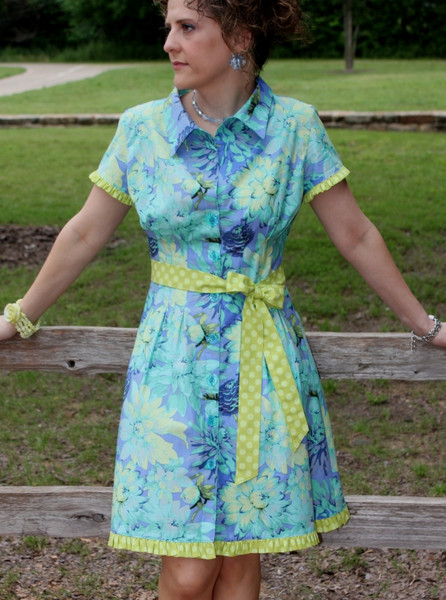 sally_dress_pattern_blue__3856