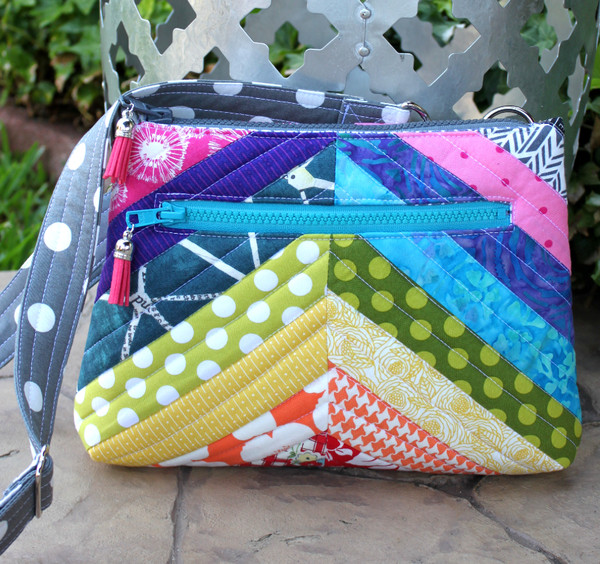 r*d様 キムタク　US Customized Quilted Body Bag US Customized Quilted Body Bag 三軒茶屋 キムタク ボディバッグ 木村