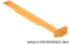 3093520390