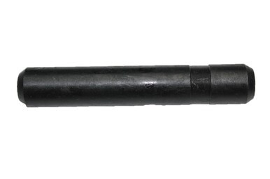 J300 PIN - Batey and Sanders