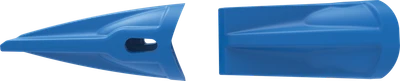 XS252HD