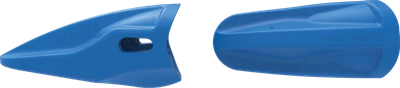 XS115RP2