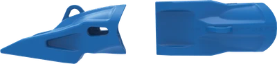 XS40ABR