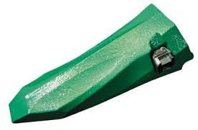 U45C