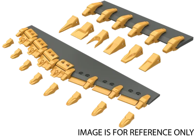 MOLDBOARD