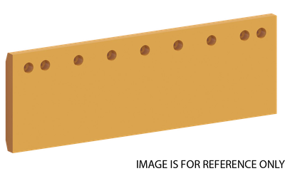 4T6380