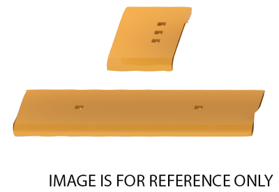 1019351