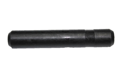 6Y3394
