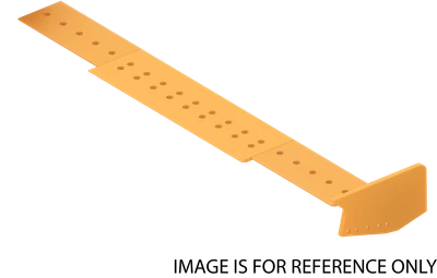 U15809