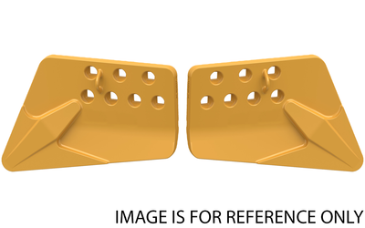 1278334H1