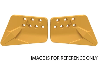 620530C1